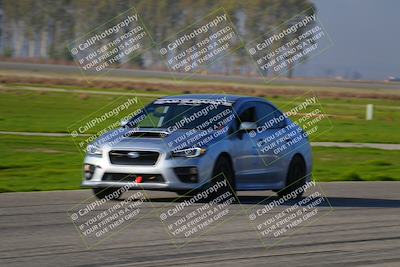 media/Jan-29-2023-Speed Ventures (Sun) [[795e55dca5]]/Yellow/Front Straight/